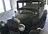 1931 Ford Other Ford Models for sale 101049955